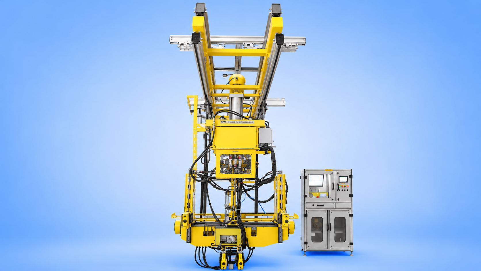 Product View